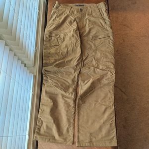 5.11 Tactical Pants